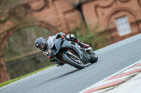 Oulton-Park-14th-March-2020;PJ-Motorsport-Photography-2020;anglesey;brands-hatch;cadwell-park;croft;donington-park;enduro-digital-images;event-digital-images;eventdigitalimages;mallory;no-limits;oulton-park;peter-wileman-photography;racing-digital-images;silverstone;snetterton;trackday-digital-images;trackday-photos;vmcc-banbury-run;welsh-2-day-enduro